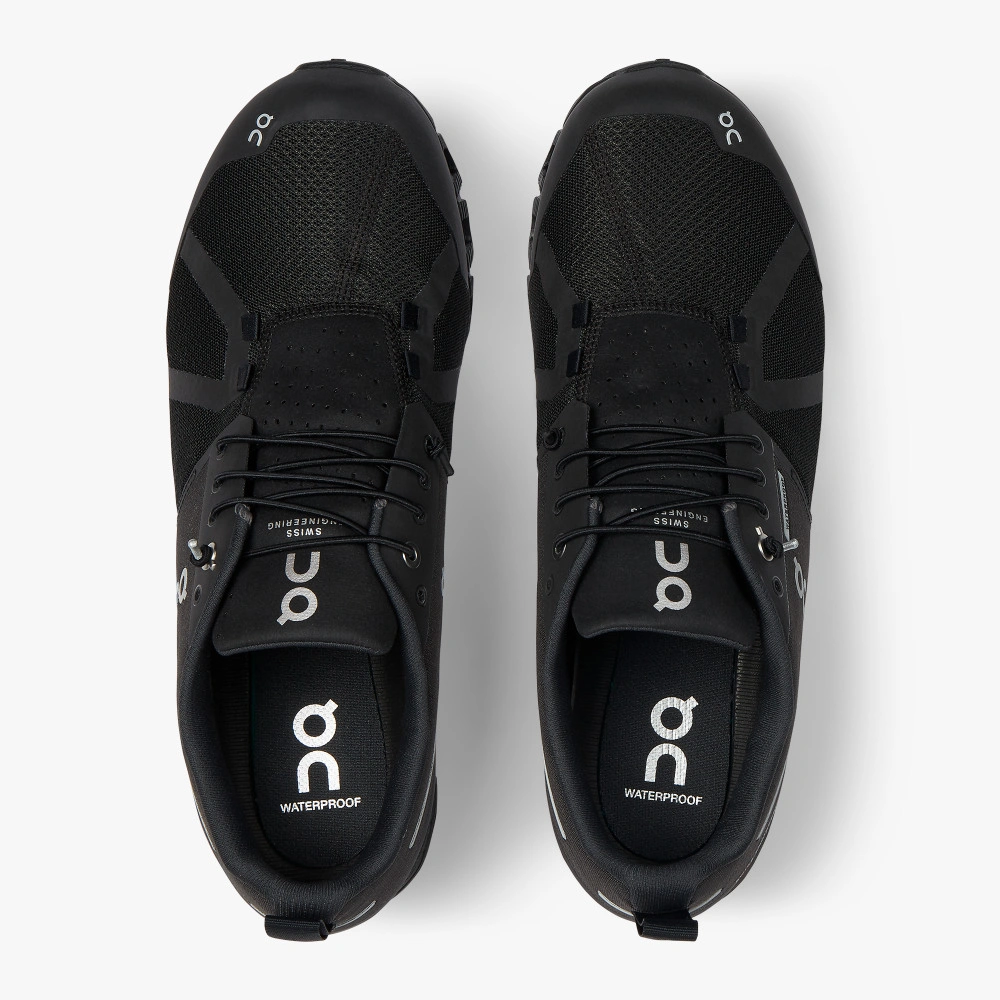 Wasserdichte ON Cloud: Laufschuhe für Herren im Sale Schweiz! Cobble/Lunar Style, jetzt entdecken und loslaufen!